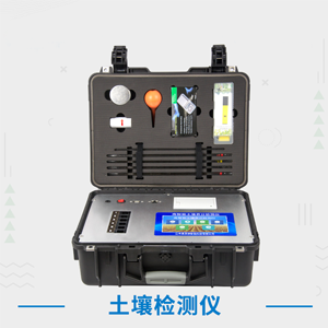 萬豪2023年度第一期“迎新拜師會”！
