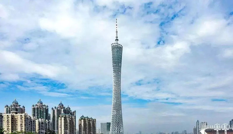 1643157966130292.jpg