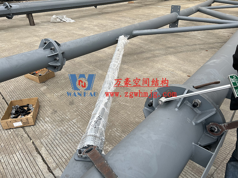 澳洲膜結(jié)構(gòu) 澳洲膜結(jié)構(gòu)