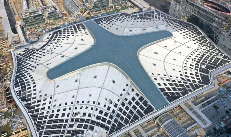 1663294139314737.jpg 640 (1).jpg