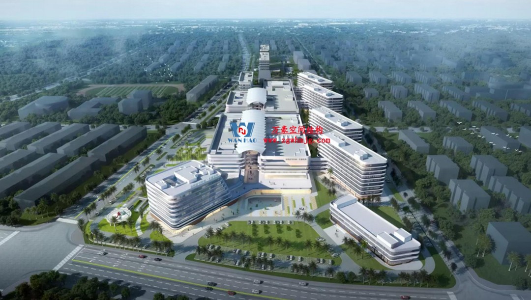 全力以赴高效推進項目施工，高質(zhì)量完成建設(shè)任務(wù)