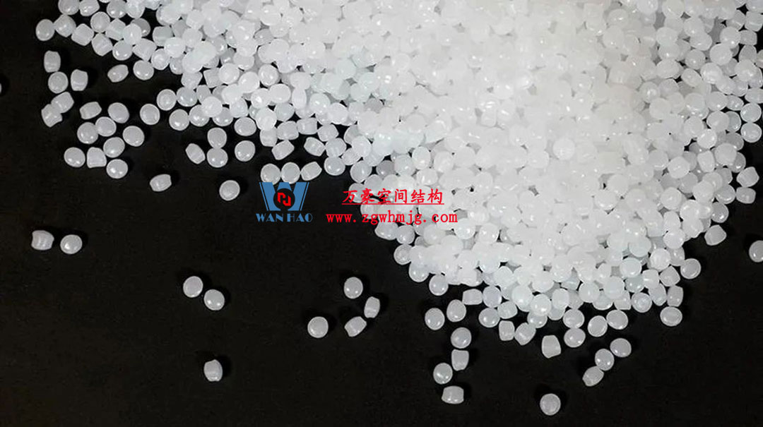 ETFE膜材有什么優(yōu)點？ETFE膜結(jié)構(gòu)有哪些分類？