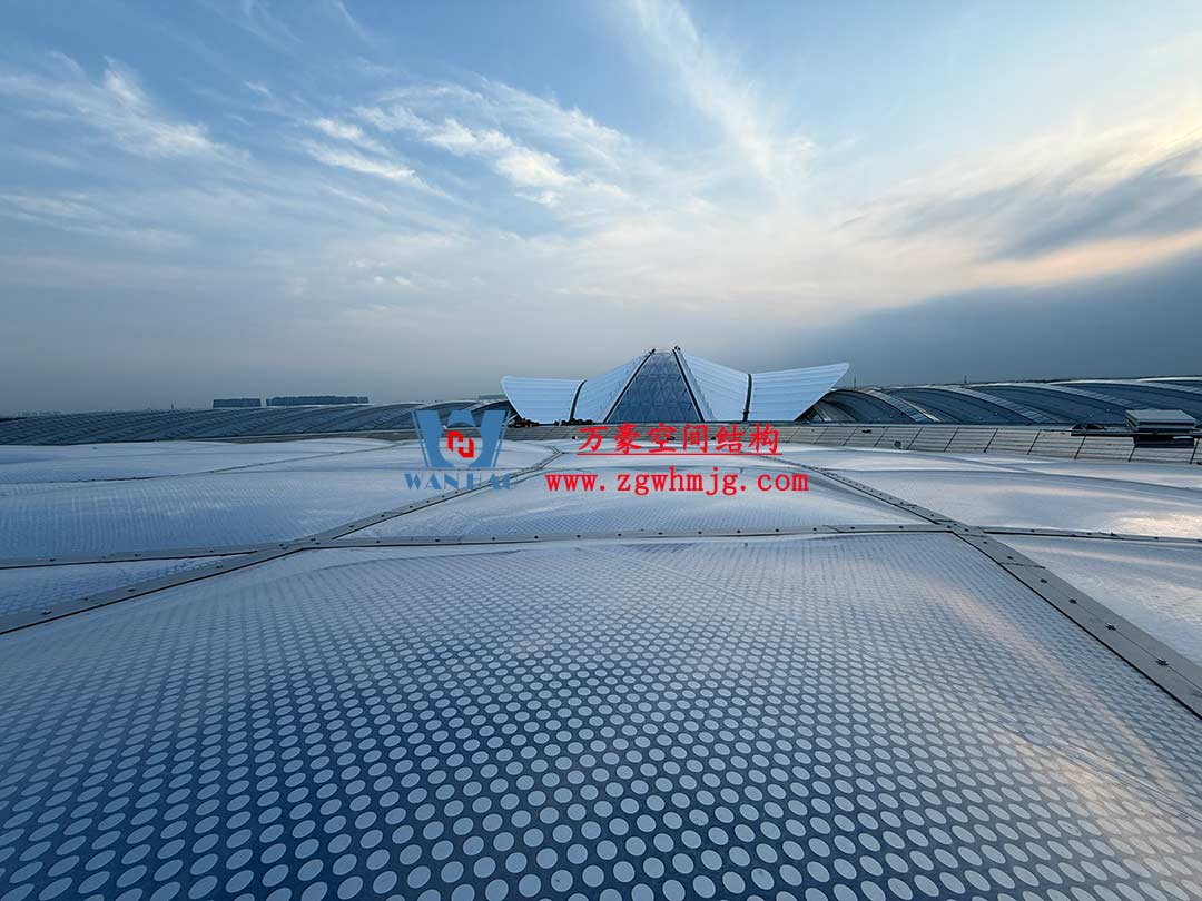 1757638783180378.jpg 微信圖片_20250827080126_103_76.jpg