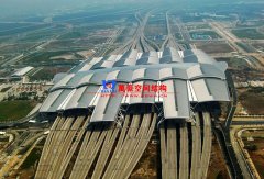 戶外膜結構是什么？戶外張拉膜結構生產銷售供應商廠家怎么選擇？