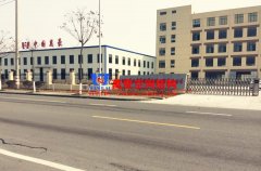 浙江寧波附近的膜結(jié)構(gòu)公司哪家專業(yè)？寧波那個(gè)膜結(jié)構(gòu)公司大？