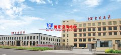 國內(nèi)膜結(jié)構(gòu)公司哪家好？北京膜結(jié)構(gòu)公司為什么選擇萬豪？