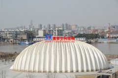 膜結(jié)構(gòu)價(jià)格報(bào)價(jià)是怎么計(jì)算的？什么是膜結(jié)構(gòu)價(jià)格造價(jià)的決定因素？