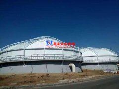 什么是膜結(jié)構(gòu)反吊膜？膜結(jié)構(gòu)反吊膜有什么特點(diǎn)？